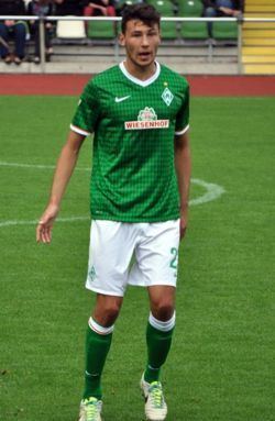 Karlsruhe Germany Updated Squads For Fm 2021 Lukas Frde 66 - live prices in-game stats comments and reviews for FIFA 18 Ultimate Team FUT.