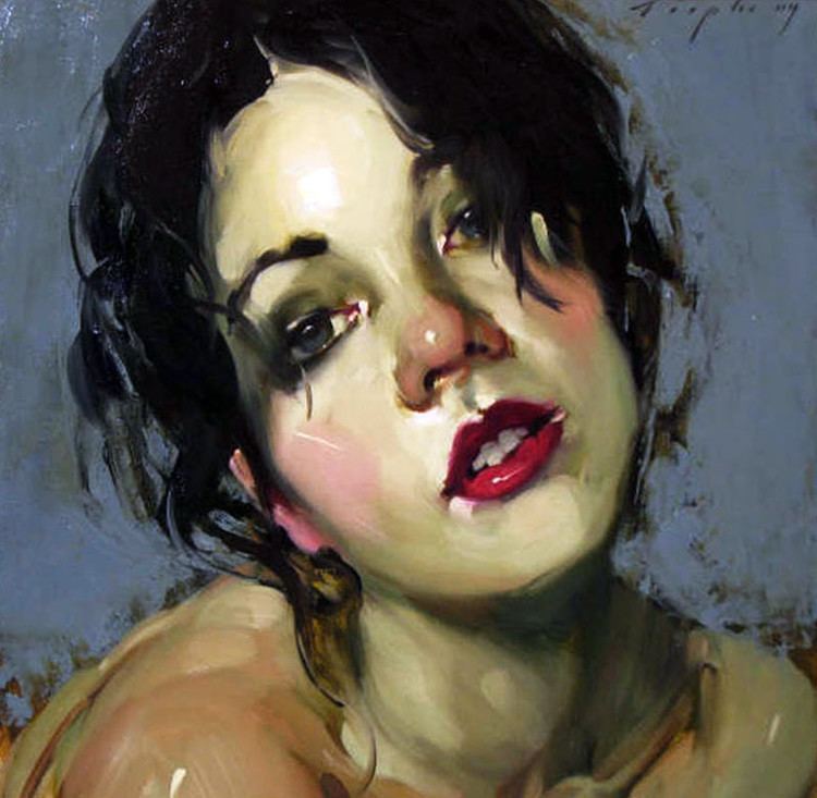 Malcolm T Liepke Alchetron The Free Social Encyclopedia