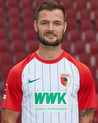 Heller Chance Dass Beide Teams Den Direkten Klassenerhalt Schaffen Ist Eher Gering Sge4ever De Das Onlinemagazin Uber Eintracht Frankfurt Jetzt legt er aber los.