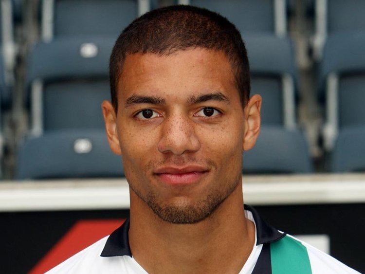 Lets Read: Marcel Ndjeng Augsburg Whoscored 