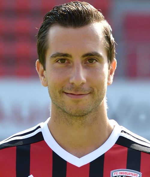 Brighton Sign Markus Suttner From Ingolstadt Independent Ie Brighton have made a 175million bid for Ingolstadt left-back Markus Suttner.