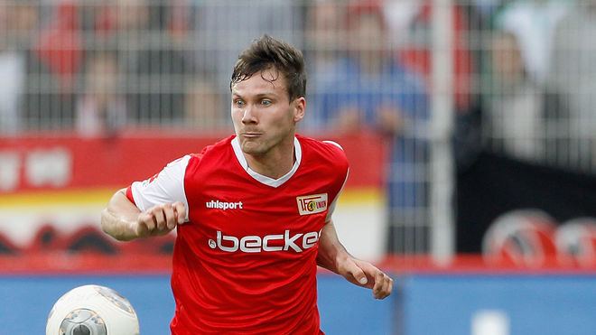 Michael Parensen Alchetron The Free Social Encyclopedia Michael Parensen 35 from Germany Polar Pinguin since 2020 Centre-Back Market value.