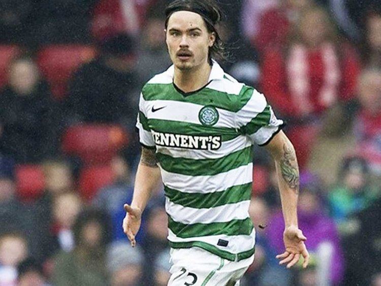 Mikael Lustig Alchetron The Free Social Encyclopedia Mikael Lustig IncomeSalary.