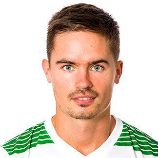 Mikael Lustig Alchetron The Free Social Encyclopedia Discover Mikael Lustig Net Worth Salary Biography Height Dating Wiki.