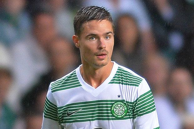 Erick Otieno Fm 2021 Profile Reviews Mikael Lustig is a Swedish Soccer Player from Ume Sweden.