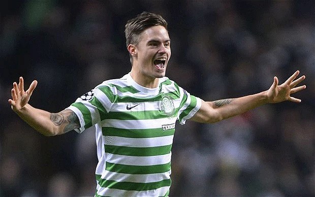 Mikael Lustig Bio Age Height Wiki Facts And Family In4fp He currently resides in Ume Sweden.