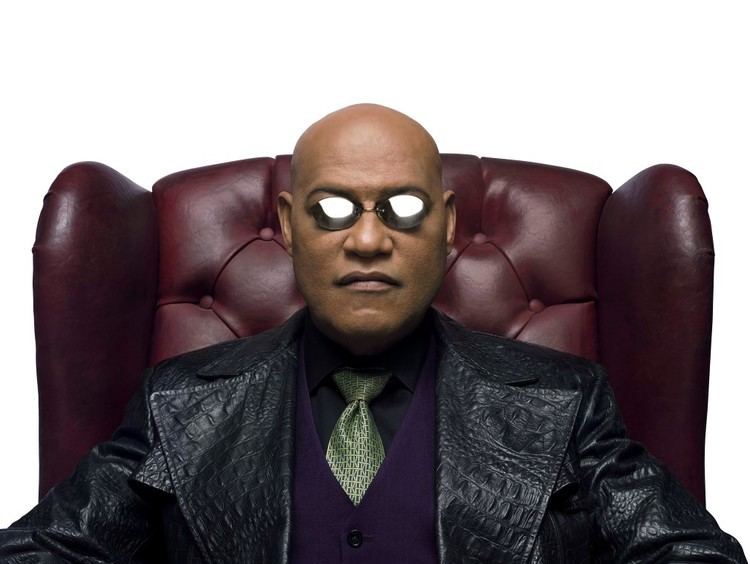 So apparently you can piece somebody. Morpheus The Matrix Detailed Information Photos Videos Agent smith is the main antagonist of the matrix trilogy and a posthumous antagonist in the 2005 video game the matrix online. Morpheus The Matrix Detailed Information Photos Videos