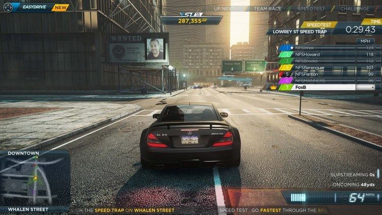 Need For Speed Most Wanted V1 0 50 Free Apk Download Full Android App Need For Speed Best Android Games Racing Games We also have cheats for this game on. Need For Speed Most Wanted V1 0 50 Free Apk Download Full Android App Need For Speed Best Android Games Racing Games Cobalt SS Can Be Purchased.
