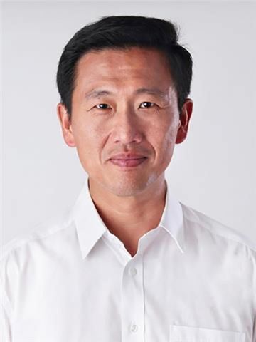 View breaking news headlines for ong stock from trusted media outlets at marketbeat. Ong Ye Kung Alchetron The Free Social Encyclopedia