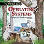 Operating Systems: Design And Implementation - Alchetron, The Free ...