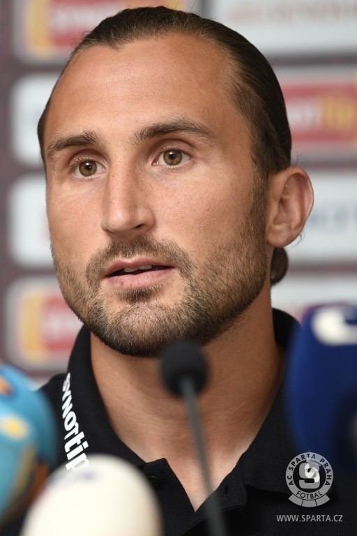 Petr Jiracek Stats Titles Won Petr Jiracek - 2 Photo results Euro 2012.