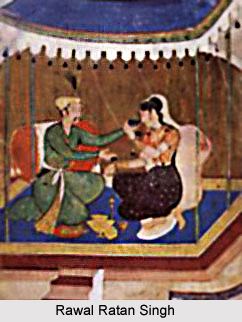 pix Ratnasimha alchetron