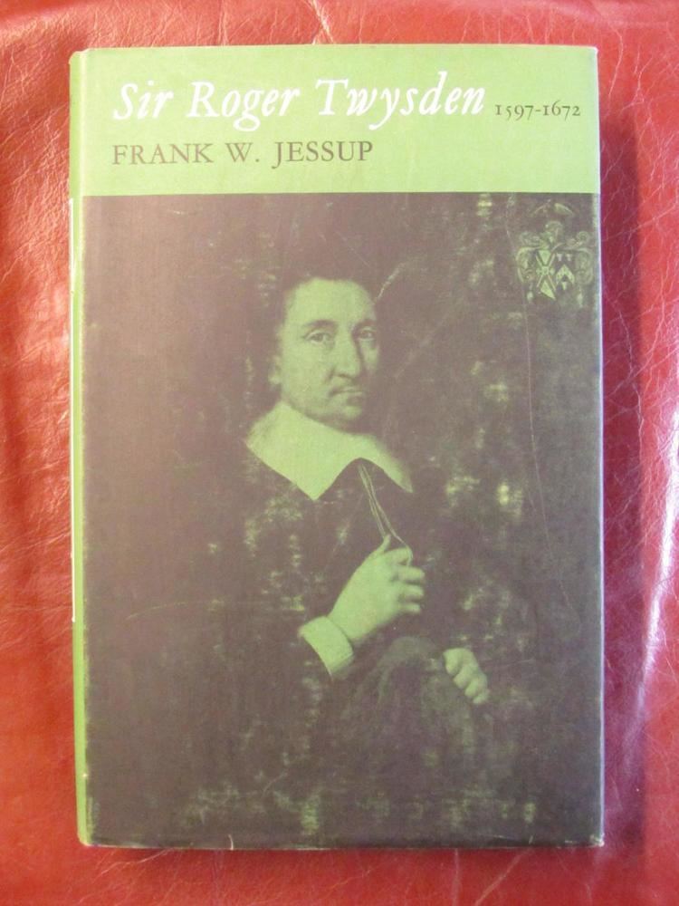 Tel Archives Ouvertes Fr Who is Samuel Atrous.