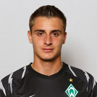 On My Pds Most Wanted On My Pds Most Wanted