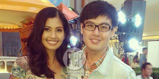 Rayver cruz renews commitment with gma. Shamcey Supsup Lee Alchetron The Free Social Encyclopedia