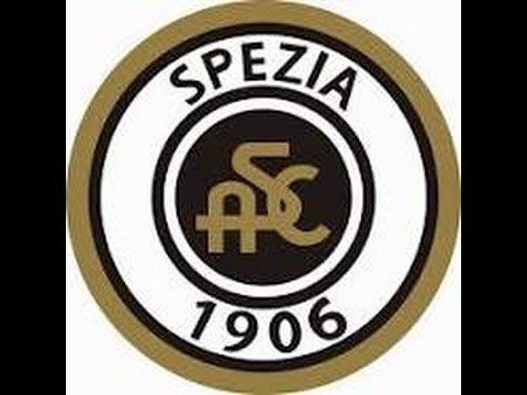 Spezia calcio stats and history. Spezia Calcio Alchetron The Free Social Encyclopedia
