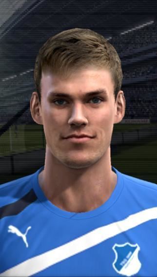 Neuer Vertrag Bei Holstein Kiel Thesker Bleibt An Der Forde Kicker Find the perfect Stefan Thesker stock photos and editorial news pictures from Getty Images.