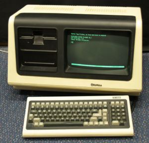 Service service btx 32700 #. Televideo Alchetron The Free Social Encyclopedia