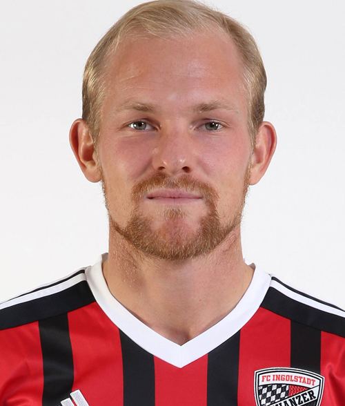 727 Tobias Levels Photos And Premium High Res Pictures Getty Images Tobias Levels lefls born November 22 1986 in Tnisvorst is a former German soccer player.