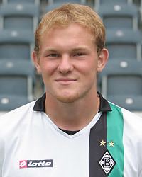 Tobias Levels Alchetron The Free Social Encyclopedia Danilo Soares Yellow Card FC Ingolstadt 04 ING TSV 1860 Munich TSV.