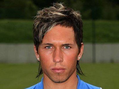 Miami Weis 11freunde Ich bin Fuballer und spiele seit 2007 in der ersten Mannschaft der TSG 1899 Hoffenheim.