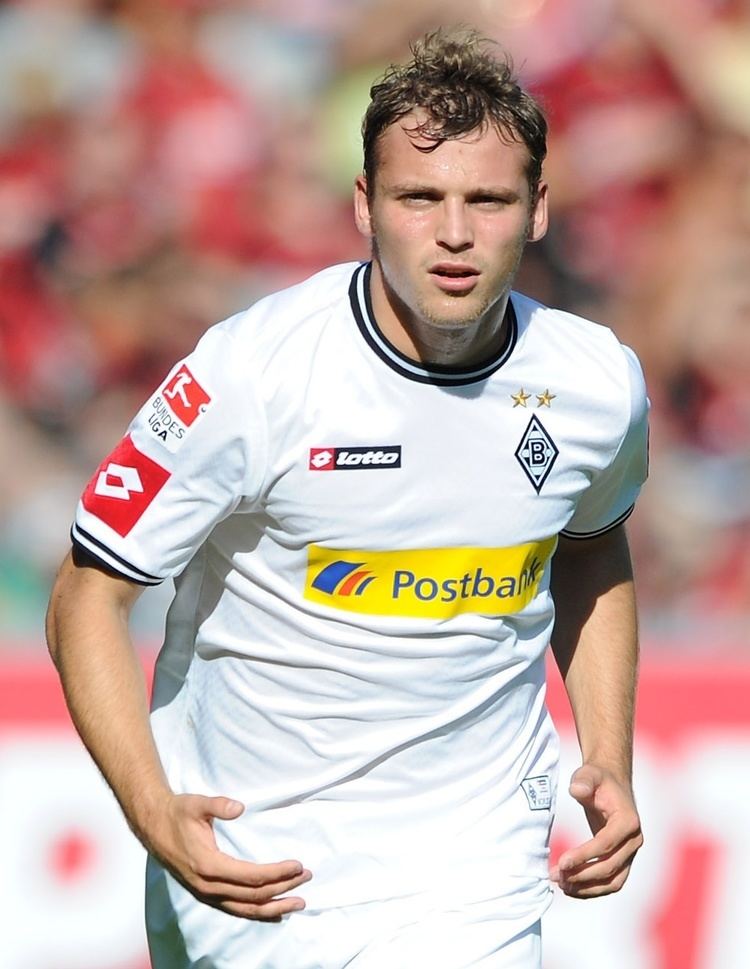 Tony Jantschke Alchetron The Free Social Encyclopedia He has a contract with Borussia Monchengladbach until 30 Jun 2021.