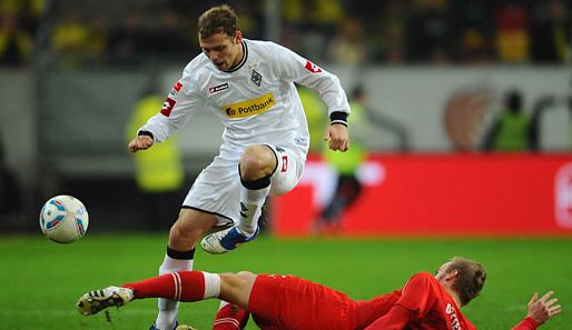 Tony Jantschke Player Profile 21 22 Transfermarkt 52 matches 2923 minutes.