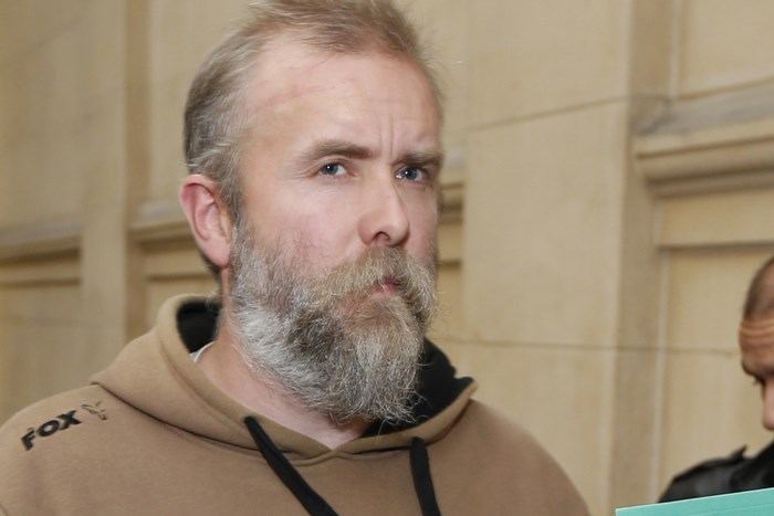 images Bergens Tidende Varg Vikernes varg vikernes alchetron the free