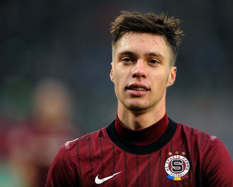 Kelocks Autogramme Vaclav Kadlec Eintracht Frankfurt Fussball Foto Original Signiert 337185 Online Kaufen 