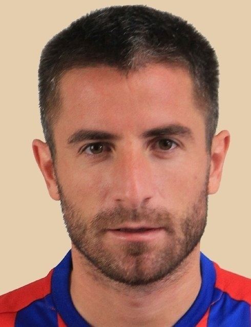 Manchester United Midfielder Zoran Tosic Keen To Extend Stay At Cologne Goal The 22-year-old arrived at Old Trafford 12 months ago from Partizan Belgrade as part of a reported 163m double deal that also saw Adem Ljajic join United.