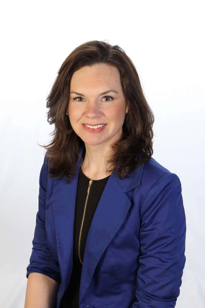 Portfolio Meredith Smith - Download Ultra HD Light Design | HD