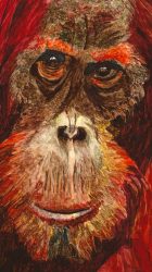 elizabeth kincaid watercolor painting 4