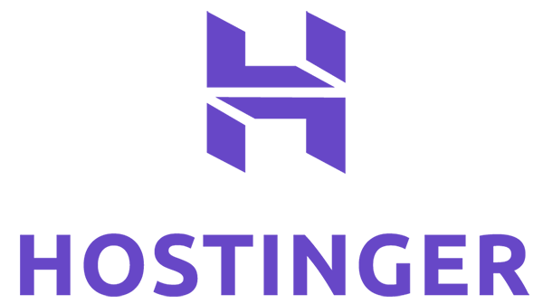 cheap web hosting