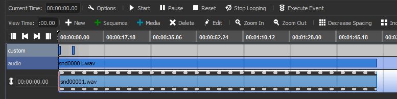 Dark Ride Alcorn Mcbride - Space Picture Collection - 4K Quality