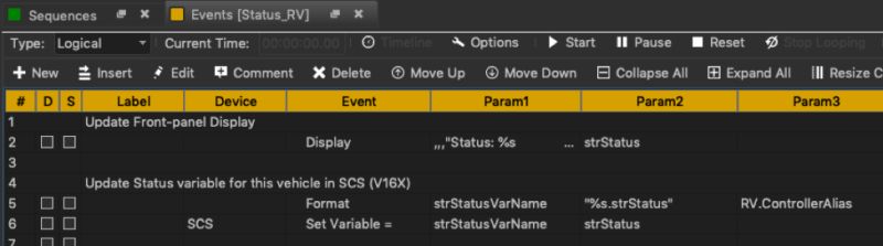Dark Ride Alcorn Mcbride - Minimal Illustrations - Amazing Desktop Collection