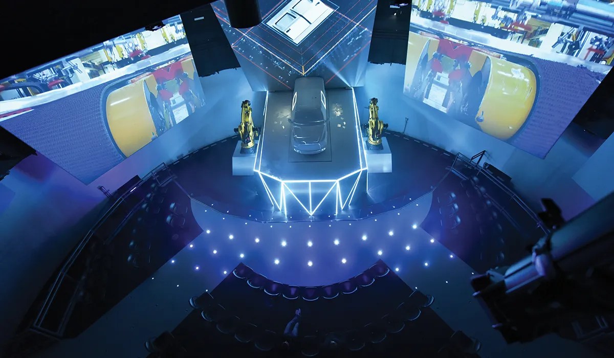 2025 2026 Event Trends Hyperlocal Community Driven Event Technology Trend.webp