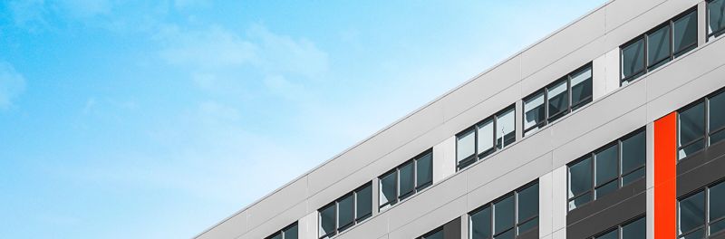 Faq Alcotex - Ultra HD Mobile Colorful Wallpapers | Free Download