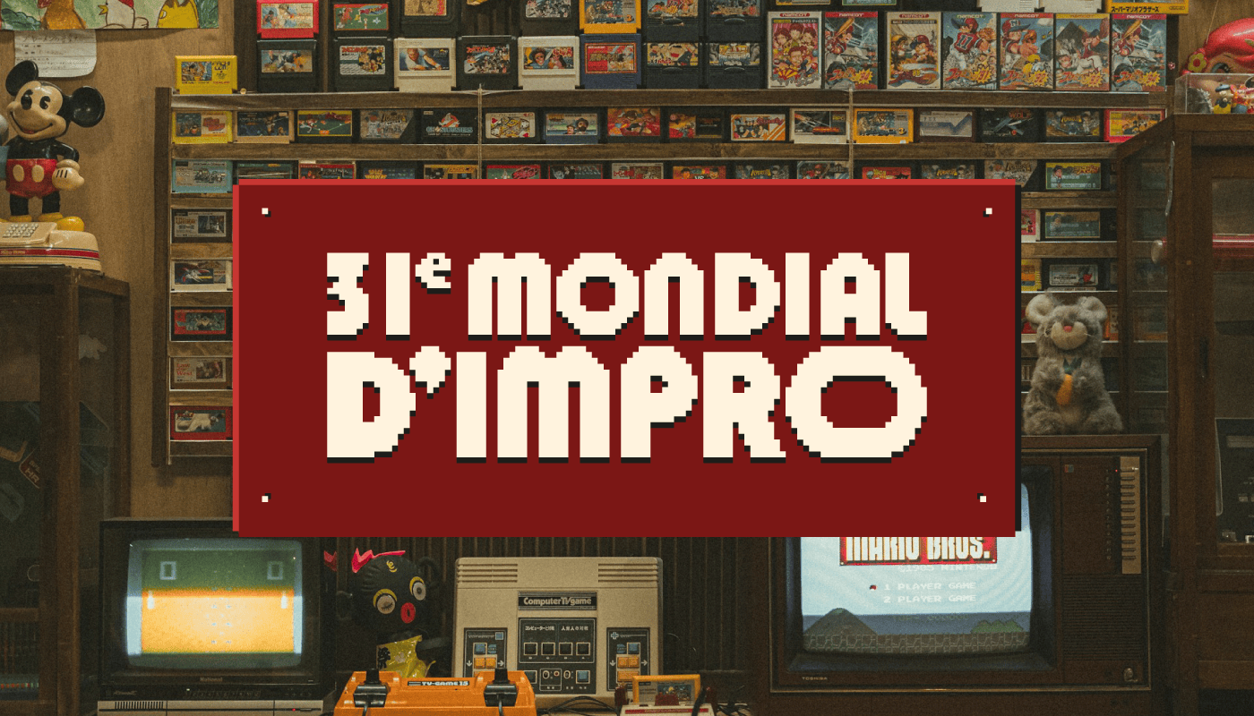 MONDIAL D'IMPRO_01.webp