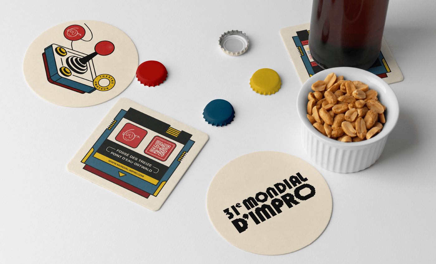 MONDIAL D'IMPRO_010