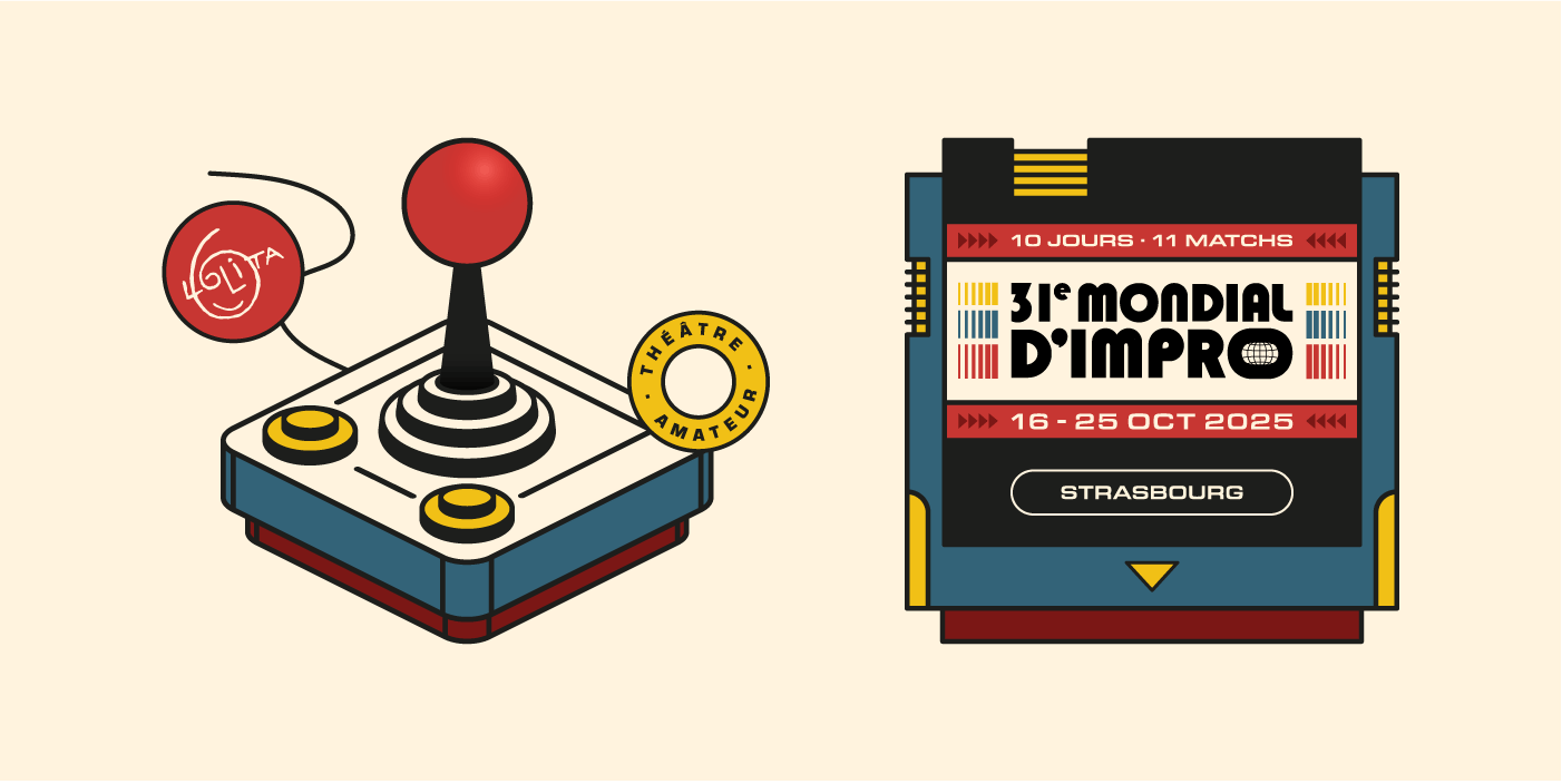 MONDIAL D'IMPRO_02