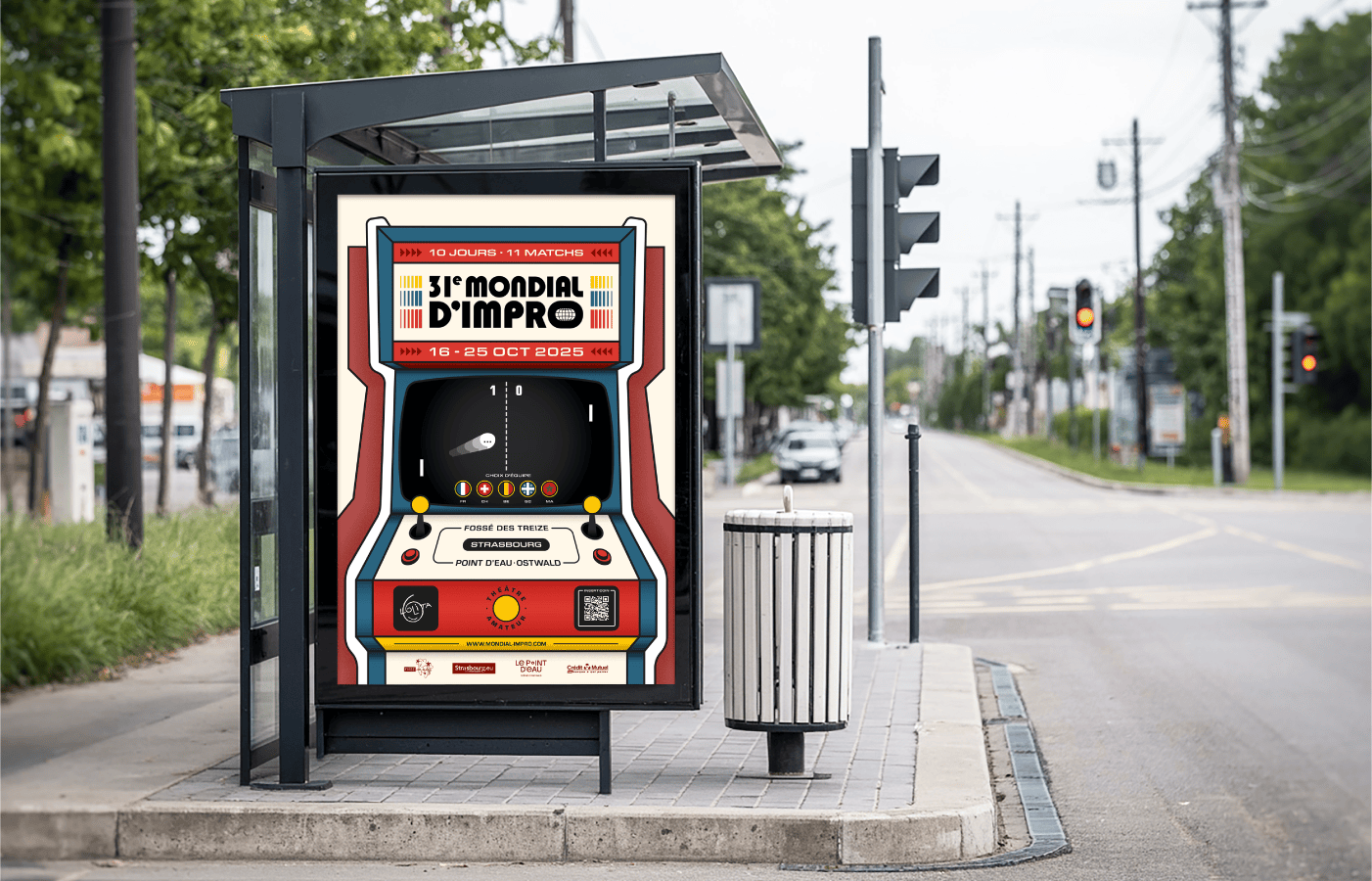 MONDIAL D'IMPRO_03