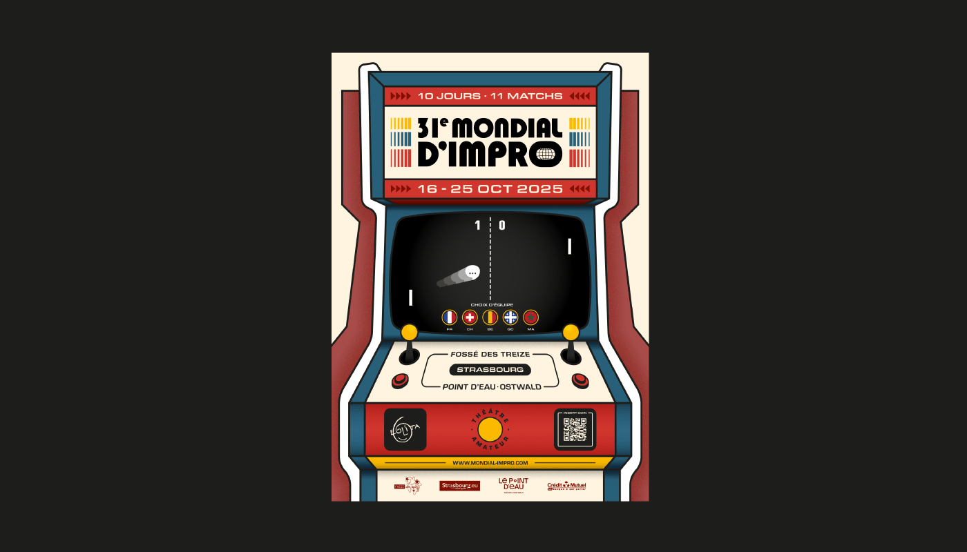 MONDIAL D'IMPRO_04