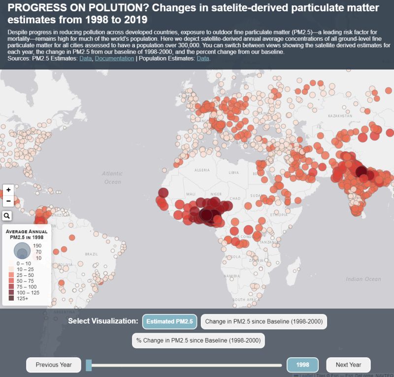Kyleabruzzo Kyle Github - Creative Vintage Background - HD