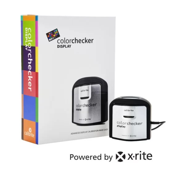 【美品】COLORCHECKER CLASSIC calibrite Amazon.com : Calibrite ColorChecker Classic (CCC) : Electronics