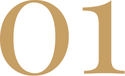 0001.png
