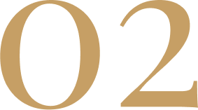 02.png