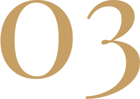 03.png
