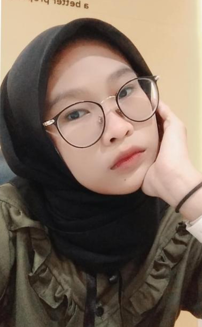 Github Aldyyeee Aldi Kjw - Elegant Abstract Pattern - HD