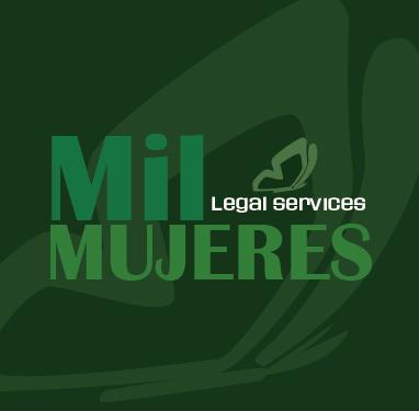 noticia
