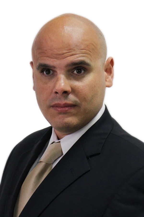 Imagen del artículo de Microjuris: En la propiedad intelectual, PR es otra cosa: la decisión del Tribunal Supremo sobre "Bad Bunny Baby" - Microjuris al Día